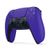 Sony DualSense V2 Galactic Purple
