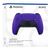 Sony DualSense V2 Galactic Purple