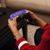 Sony DualSense V2 Galactic Purple