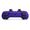 Sony DualSense V2 Galactic Purple