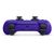 Sony DualSense V2 Galactic Purple
