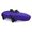 Sony DualSense V2 Galactic Purple