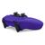 Sony DualSense V2 Galactic Purple
