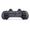 Sony DualSense V2 Grey Camo