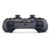 Sony DualSense V2 Grey Camo