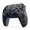 Sony DualSense V2 Grey Camo