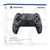 Sony DualSense V2 Grey Camo