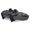 Sony DualSense V2 Grey Camo