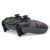 Sony DualSense V2 Grey Camo