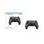 Sony DualSense V2 Grey Camo