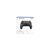 Sony DualSense V2 Grey Camo
