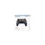 Sony DualSense V2 Grey Camo