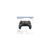 Sony DualSense V2 Grey Camo