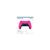 Sony DualSense V2 Nova Pink