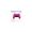 Sony DualSense V2 Nova Pink