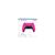 Sony DualSense V2 Nova Pink