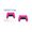 Sony DualSense V2 Nova Pink