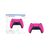 Sony DualSense V2 Nova Pink