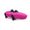 Sony DualSense V2 Nova Pink