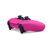 Sony DualSense V2 Nova Pink