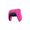 Sony DualSense V2 Nova Pink