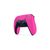 Sony DualSense V2 Nova Pink