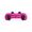Sony DualSense V2 Nova Pink
