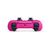 Sony DualSense V2 Nova Pink