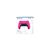 Sony DualSense V2 Nova Pink