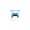 Sony DualSense V2 Starlight Blue