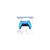 Sony DualSense V2 Starlight Blue
