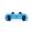 Sony DualSense V2 Starlight Blue