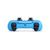 Sony DualSense V2 Starlight Blue