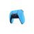 Sony DualSense V2 Starlight Blue