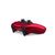 Sony DualSense V2 Volcanic Red