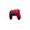 Sony DualSense V2 Volcanic Red