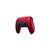 Sony DualSense V2 Volcanic Red