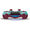 Sony Dualshock 4 Berry Blue