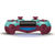 Sony Dualshock 4 Berry Blue