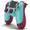 Sony Dualshock 4 Berry Blue