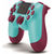Sony Dualshock 4 Berry Blue