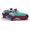 Sony Dualshock 4 Berry Blue