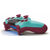 Sony Dualshock 4 Berry Blue