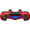 Sony Dualshock 4 Magma Red