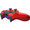 Sony Dualshock 4 Magma Red