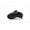 Sony Dualshock 4 Jet Black