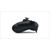 Sony Dualshock 4 Jet Black