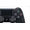 Sony Dualshock 4 Jet Black