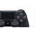 Sony Dualshock 4 Jet Black
