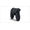 Sony Dualshock 4 Jet Black